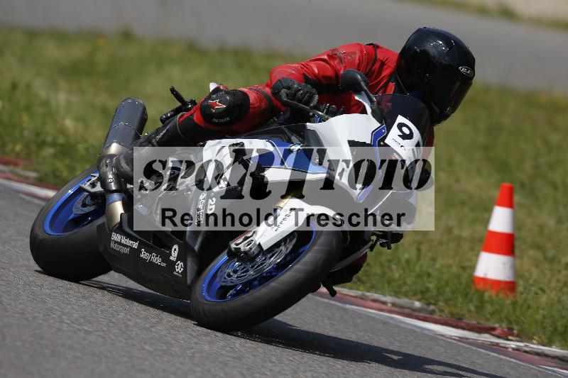 /Archiv-2023/25 24.05.2023 Speer Racing ADR/Instruktorengruppe/95